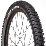 Vittoria Mazza XC-Trail Tire - 27.5in