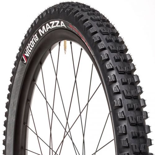  Vittoria Mazza XC-Trail Tire - 27.5in