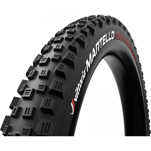  Vittoria Martello G2.0 4C Trail Tire - 27.5in