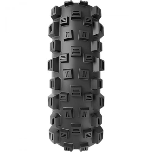  Vittoria Martello G2.0 4C Trail Tire - 27.5in