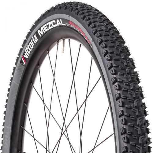  Vittoria Mezcal III G2.0 4C XC Trail Tire - 27.5in