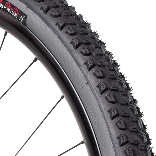  Vittoria Mezcal III G2.0 4C XC Trail Tire - 27.5in