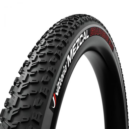  Vittoria Mezcal III G2.0 4C XC Trail Tire - 27.5in