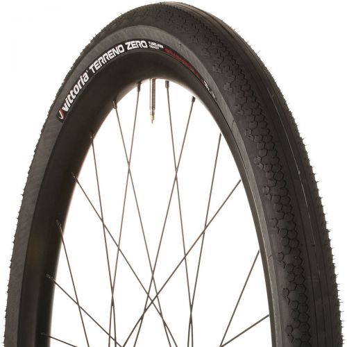  Vittoria Terreno Zero G2.0 650 Tire - Tubeless