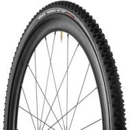 Vittoria Terreno Wet G2.0 Tire - Tubeless