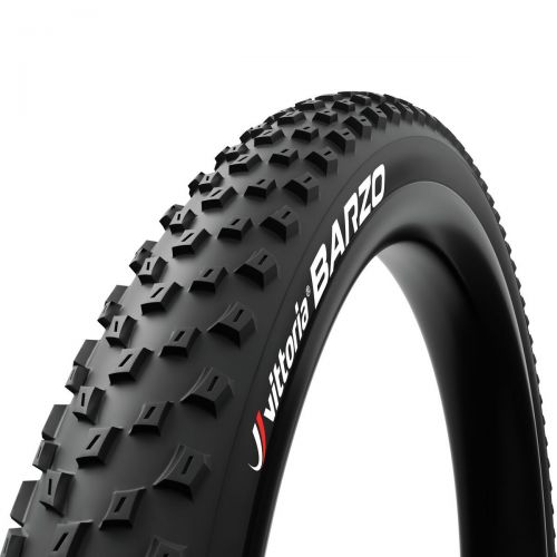  Vittoria Barzo G2.0 4C XC Trail Tire - 27.5in