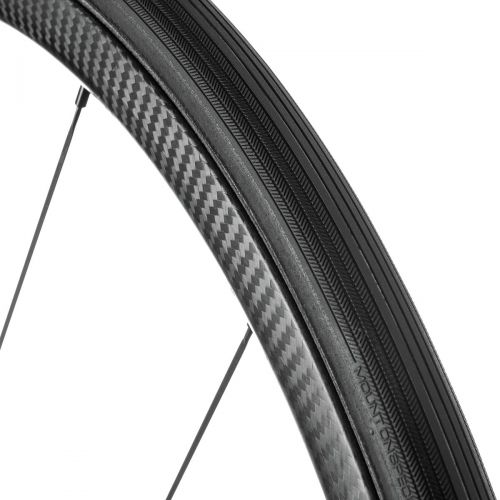  Vittoria Corsa Control G2.0 Tire - Tubular