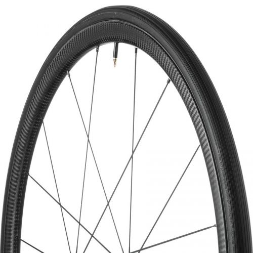  Vittoria Corsa Control G2.0 Tire - Tubular