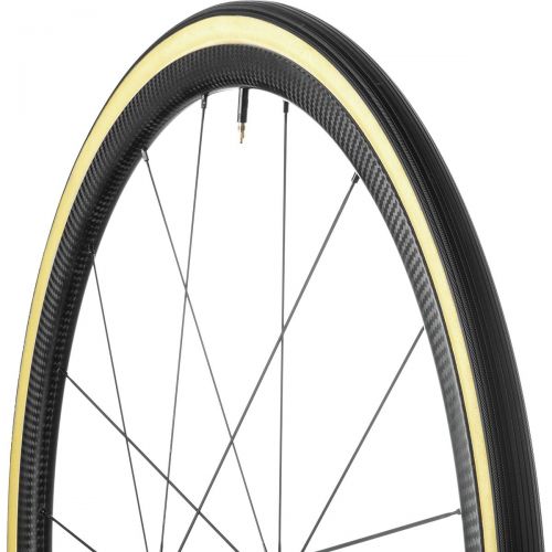  Vittoria Corsa Control G2.0 Tire - Tubular