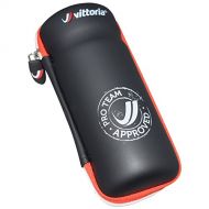 Vittoria Zip CASE - Bottle CAGE Tool Bag: