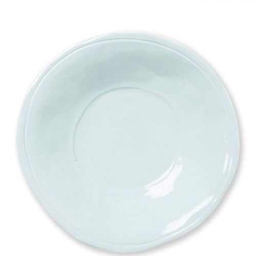  Viva Fresh Pasta Bowl - Aqua