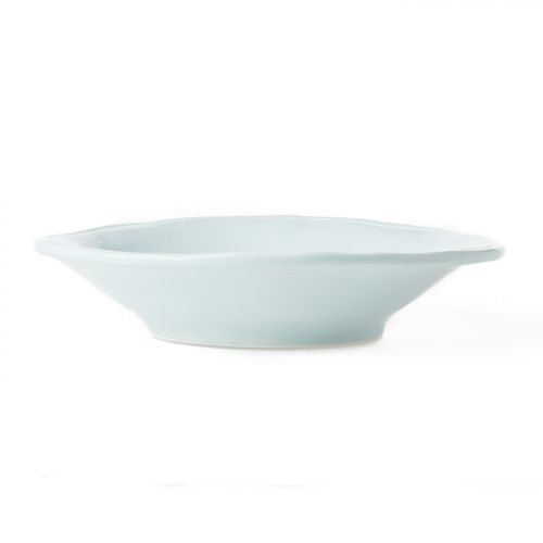  Viva Fresh Pasta Bowl - Aqua