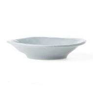 Viva Fresh Pasta Bowl - Gray