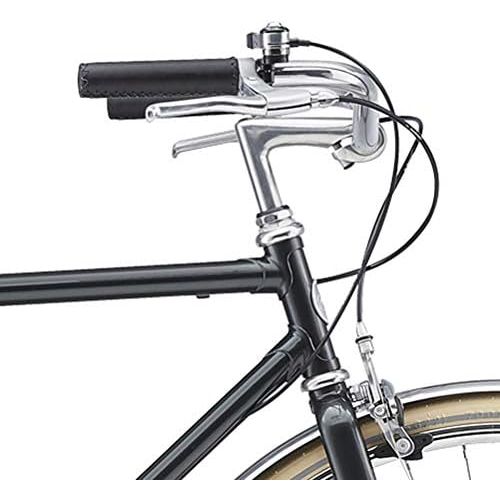  Viva Bellissimo 700c Mustache Bar City Bicycle