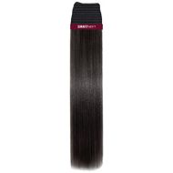 Vivica A. Fox SMWYK16 SMART WEFT 16 Inch Remi Human Hair Extension in Color 2