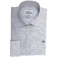 Vivienne Westwood Shirts