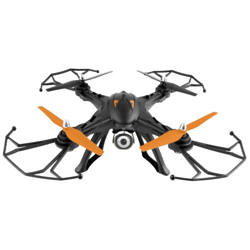  Vivitar 360 Skeye View Video Drone