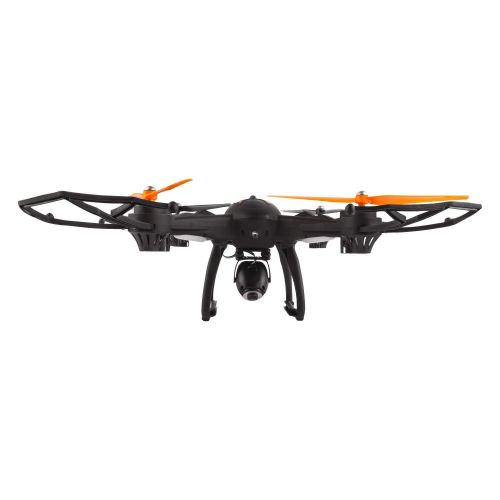  Vivitar 360 Skeye View Video Drone