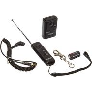 [아마존 핫딜]  [아마존핫딜]Vivitar Series 1 Wireless 2-in-1 Shutter Release for Sony Alpha A700, A850 A900 Digital SLR