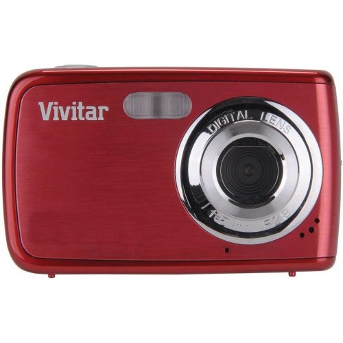  Vivitar 7122BL 7.1mp camera + 1.8 tft panel(Colors May Vary)