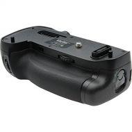 Vivitar MB-D16 Pro Series Multi-Power Battery Grip for Nikon D750 DSLR Camera