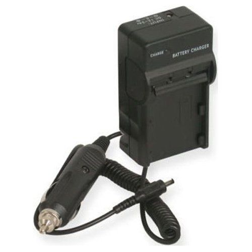  Vivitar Charger for GOPRO DHDBT-301 Battery