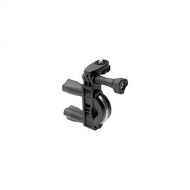 Vivitar Pro Series Bike Handlebar Mount for GoPro & All Action Cameras