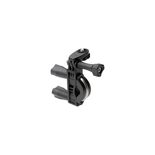  Vivitar Pro Series Bike Handlebar Mount for GoPro & All Action Cameras