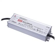 Vivotek HLG-120H-24 120W Single Output Switching Power Supply (24 VDC)