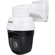 Vivotek SD9394-EHL 8MP Outdoor PTZ Network Dome Camera with Night Vision