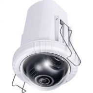 Vivotek FD9182-H 5MP Network Dome Camera