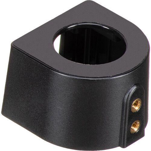  Vivotek CU9171-HF 4MP Modular Camera Sensor with 3.7mm Pinhole Lens