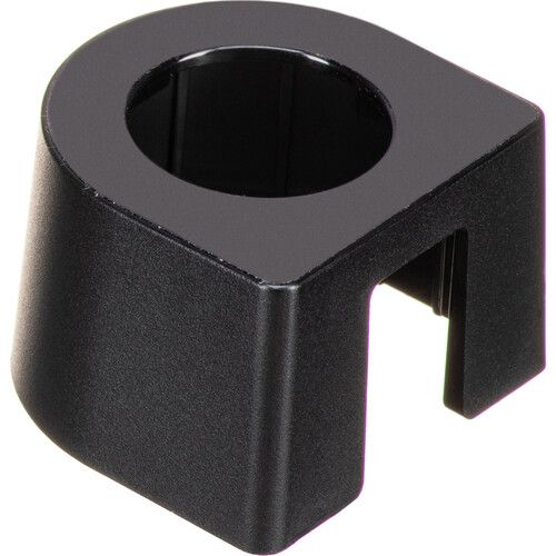  Vivotek CU9171-HF 4MP Modular Camera Sensor with 3.7mm Pinhole Lens