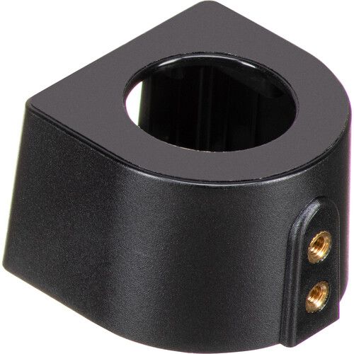  Vivotek CU9183-HF 5MP Modular Camera Sensor with 1.22mm Fisheye Lens