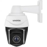 Vivotek SD9368-EHL 2MP Outdoor PTZ Network Dome Camera with Night Vision