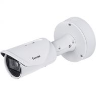 Vivotek V Series IB9367-EHTV2 2MP Outdoor Network Bullet Camera with Night Vision & Heater