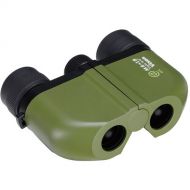 Vixen Optics 6x18 @Six Binoculars