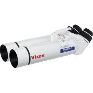 Vixen Optics 81mm BT81S-A Astronomical Binoculars OTA