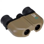 Vixen Optics 4x18 @Four Binoculars