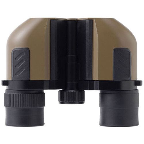  Vixen Optics 4x18 @Four Binoculars