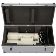 Vixen Optics Aluminum Carrying Case for BT-126 & BT-125 Astro Binoculars