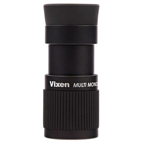  Vixen Optics H4x12 Multi Monocular