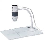 Vixen Optics PC-230 USB Digital Microscope