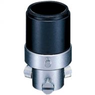 Vixen Optics Microscope Camera Adapter MS