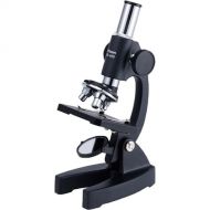 Vixen Optics SB-600 Student Microscope
