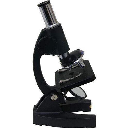  Vixen Optics SB-600 Student Microscope