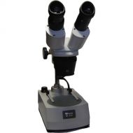 Vixen Optics SL-40N Stereo Microscope