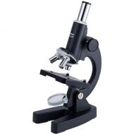 Vixen Optics SC-800 Student Microscope