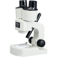 Vixen Optics SL-30CS Micro-Boy Stereo Microscope