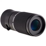 Vixen Optics H6x16 Multi Monocular